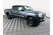 Toyota Tacoma 2023 4x4 TRD P en Kings County