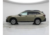 $19998 : Subaru Outback 2020 AWD Prem thumbnail