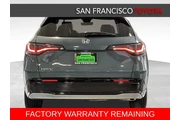 $26988 : 2025 HR-V EX-L thumbnail