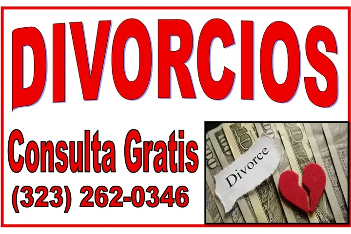 █►CARTA PODER►📢NOTARYPUBLIC☎️ image 4