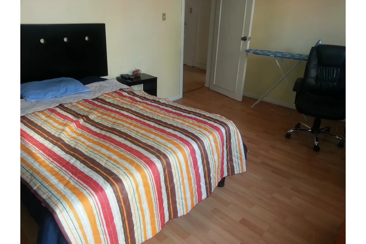 $5999 : RENTO RECAMARAS EN POLANCO image 3