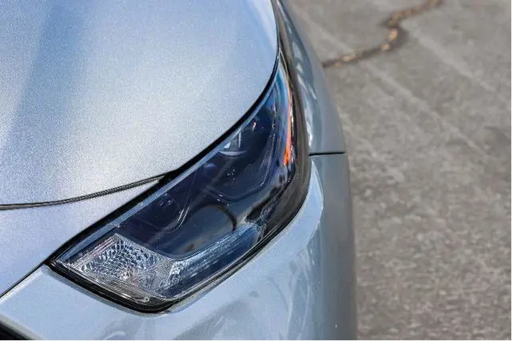 $31995 : Toyota Highlander 2021 XSE 4 image 10