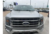 $35988 : Ford F-150 2021 4x4 XL 4dr S thumbnail