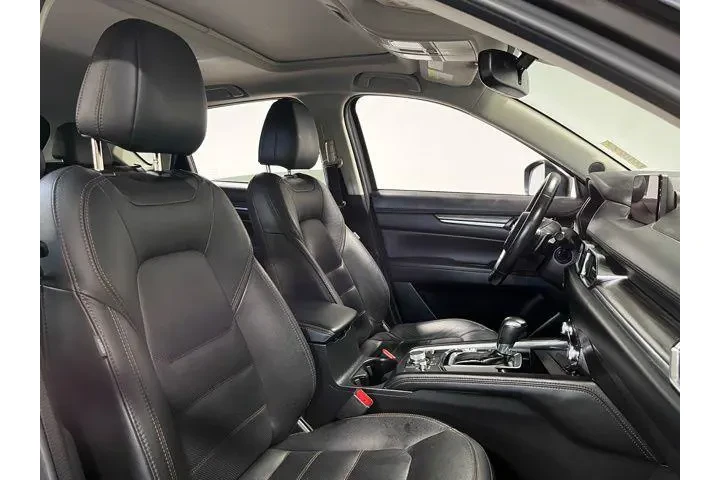 $20986 : Mazda CX-5 2020 Grand Tourin image 10