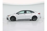 $25998 : Toyota Corolla 2025 XSE 4dr thumbnail