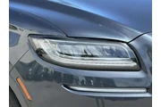 Lincoln Nautilus 2022 AWD Re en Long Island
