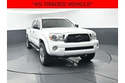 $15980 : Toyota Tacoma 2011 4x2 PreRu thumbnail
