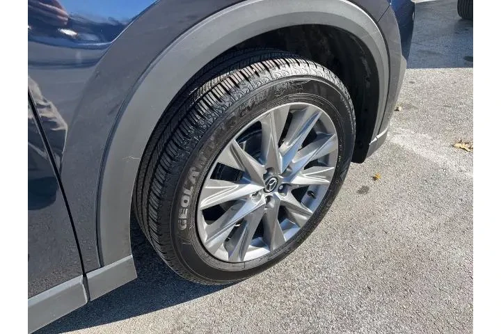 $22995 : Mazda CX-5 2021 AWD Grand To image 6