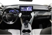 $38998 : Toyota Venza 2024 AWD Limite thumbnail