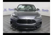 $33575 : Honda HR-V 2026 AWD EX-L 4dr thumbnail