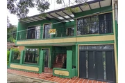 Casa para la renta al Sur Cali en Cali