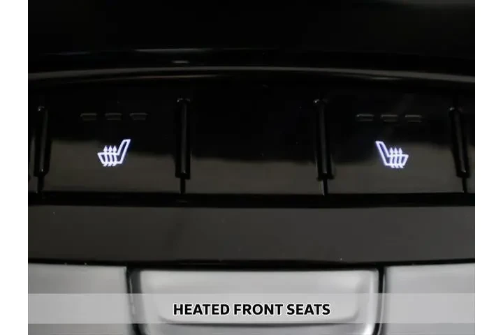 $22995 : Hyundai TUCSON 2024 AWD SEL image 6