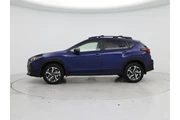 $27998 : Subaru Crosstrek 2024 AWD Pr thumbnail