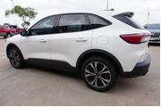 $26225 : Ford Escape 2022 AWD SEL 4dr thumbnail