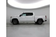$32998 : Chevrolet Silverado 1500 202 thumbnail