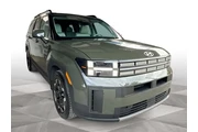 $37522 : Hyundai SANTA FE 2025 SEL 4d thumbnail