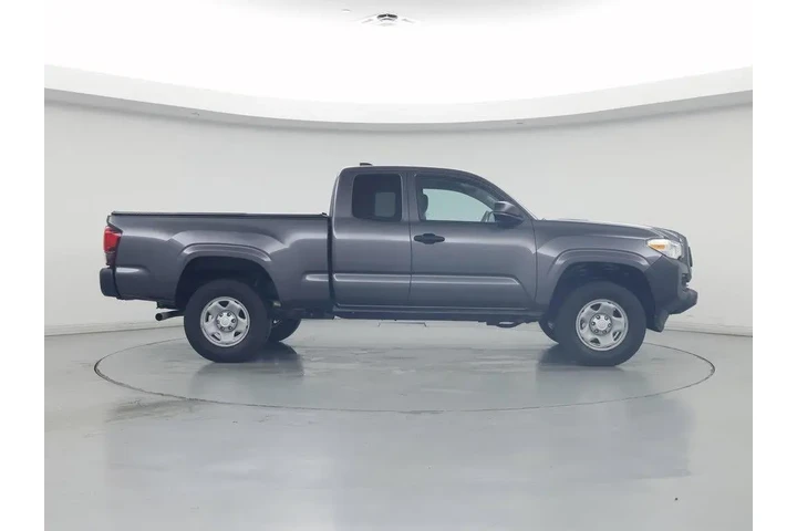 $30998 : Toyota Tacoma 2023 4x2 SR 4d image 7