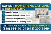 🛻REMODELACIÓN ECONÓMICA🏠🏠