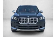 $33393 : BMW X1 2024 AWD xDrive28i 4d thumbnail