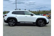 $36875 : Mazda CX-50 2024 AWD 2.5 Tur thumbnail