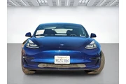$22885 : Tesla Model 3 2023 4dr Sedan thumbnail