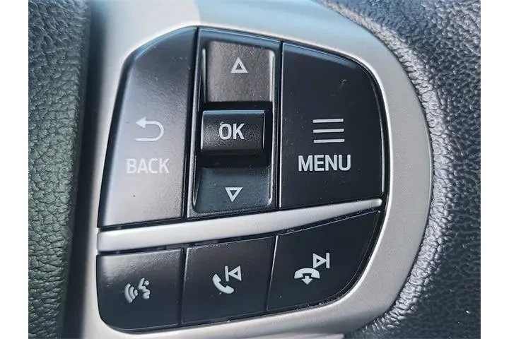 $20413 : Ford Explorer 2021 XLT 4dr S image 9