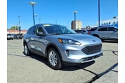 $21980 : Ford Escape 2022 AWD SE 4dr thumbnail