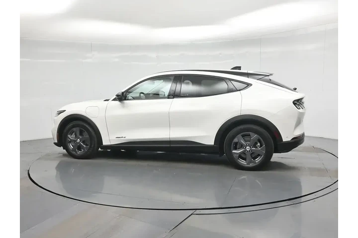 $28395 : Ford Mustang Mach-E 2023 Sel image 7