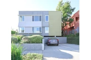 2BED 2BATH IN VERMONT AVE, LA en Los Angeles
