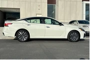 $20900 : Nissan Altima 2025 2.5 SV 4d thumbnail