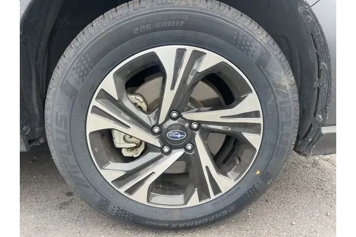 $27988 : Subaru Crosstrek 2024 AWD Pr image 5