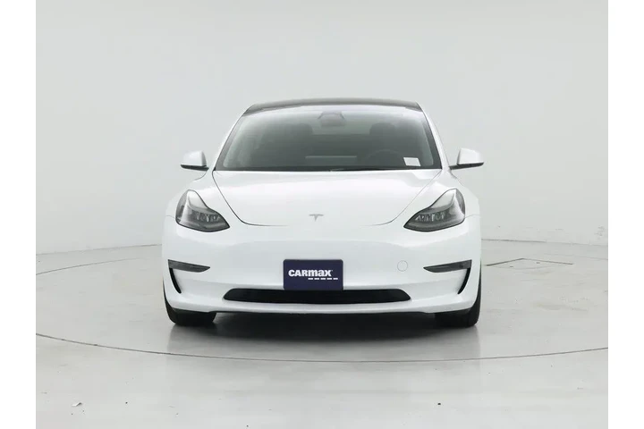 $33998 : Tesla Model 3 2023 AWD Perfo image 5