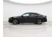 $29998 : Honda Accord Hybrid 2024 Spo thumbnail