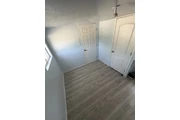 recamara con baño en Orange County