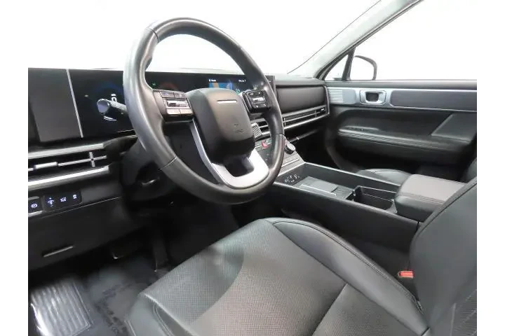 $29995 : Hyundai SANTA FE 2024 AWD SE image 2