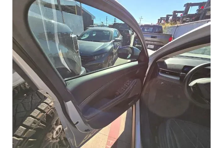 $23500 : Ford Mustang Mach-E 2021 Sel image 7