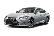 Lexus ES 350 2023 4dr Sedan en Long Island