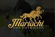 MARIACHI LOS POTRILLOS thumbnail