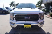 $35988 : Ford F-150 2023 4x4 XLT 4dr thumbnail