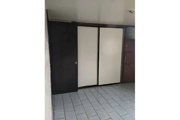 $470 : Casa1rec1baños serca viarapida image 6
