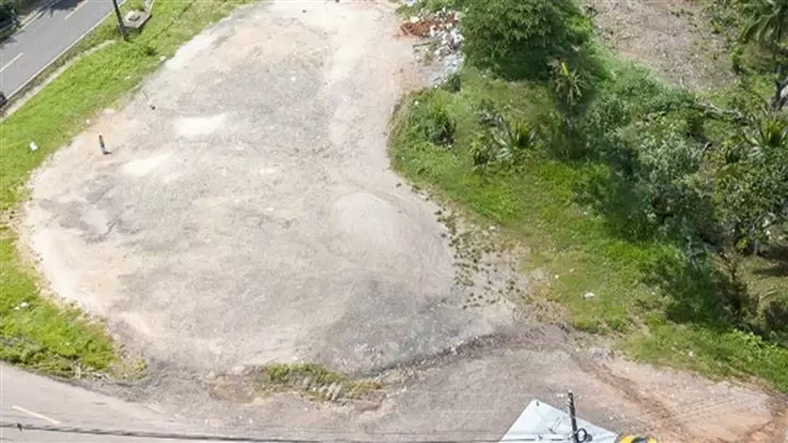 $350000 : VENTA DE TERRENO image 2