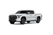 $63738 : New 2025 Tundra Limited CrewM thumbnail