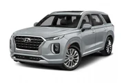 Hyundai PALISADE 2020 AWD Li