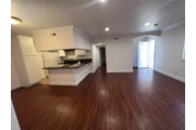 Apartamento disponible en Sacramento