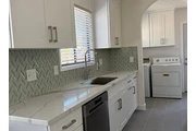 Oct/Nov MOVE ASAP + utilities en Los Angeles