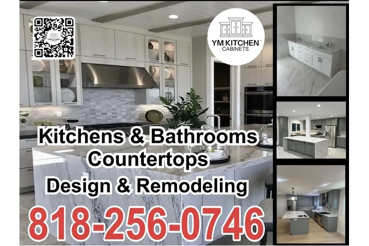 GABINETES DE COCINA image 10