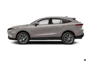 $28587 : Toyota Venza 2021 AWD XLE 4d thumbnail