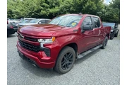 $43500 : Chevrolet Silverado 1500 202 thumbnail