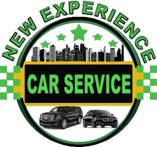NewExperience Car Service No.1 image 1