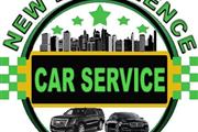 NewExperience Car Service No.1 en Long Island